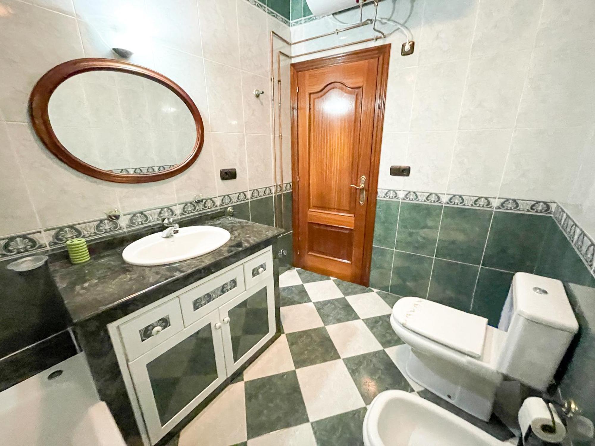 Apartamentos Illa De Arousa Centro 3000 Bagian luar foto